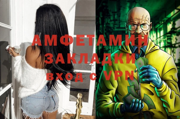 молекула духа Алзамай