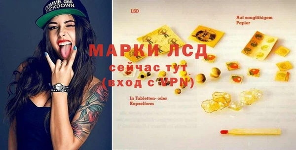 молекула духа Алзамай
